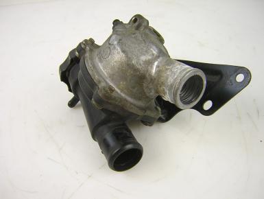 Термостат, Kawasaki, ZZR 400, 1991, 0, 0