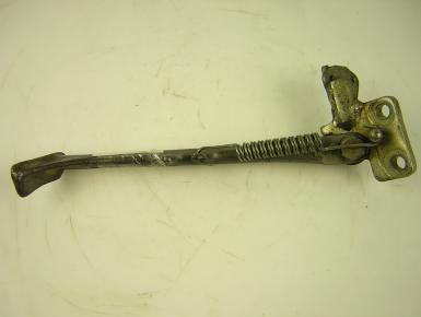 Подставка боковая, Kawasaki, ZZR 400, 1991, 0, 0