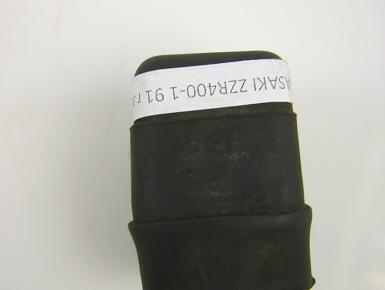 Реле (неизвестное), Kawasaki, ZZR 400, 1991, 0, 0