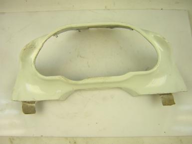 Пластик приборной панели, Kawasaki, ZZR 400, 1998, 0, 0