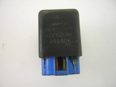 Реле (неизвестное), Honda, CBR 600 F4, 1999, 0, 0