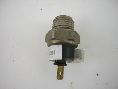 Датчик включения вентилятора, Honda, CBR 600 F4, 1999, 0, 0