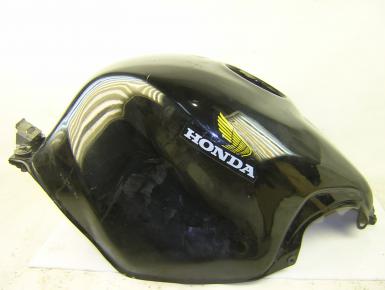 Бак топливный, Honda, CBR 600 F4, 1999, 0, 0