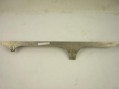 Защита (чехол) цепи, Honda, CBR 600 F4, 1999, 0, 0