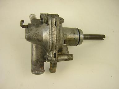 Помпа, Honda, CBR 600 F4, 1999, 0, 0