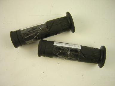 Грипсы, Honda, CBR 600 F4, 1999, 0, 0