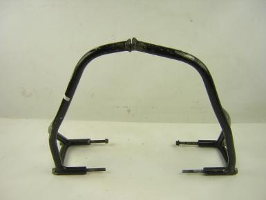 Дуги безопасности, Honda, CBR 600 F4, 1999, 0, 0