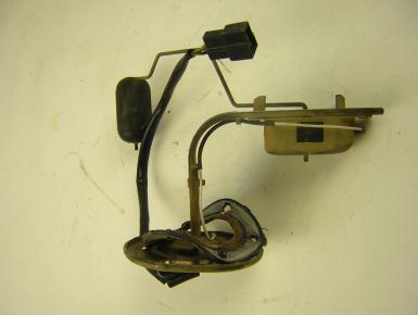 Датчик топливный, Kawasaki, ZZR 400, 1994, 0, 0