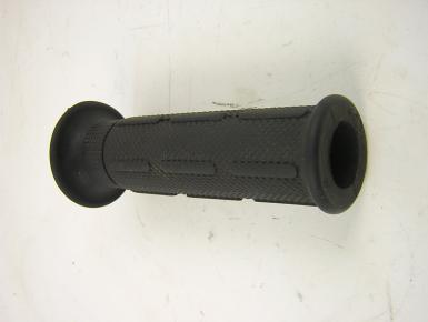 Грипсы, Kawasaki, ZZR 400, 1994, 0, 0