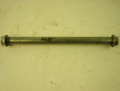 Ось маятника в сборе, Kawasaki, ZZR 400, 1994, 0, 0