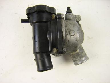 Термостат, Kawasaki, ZZR 400, 1994, 0, 0