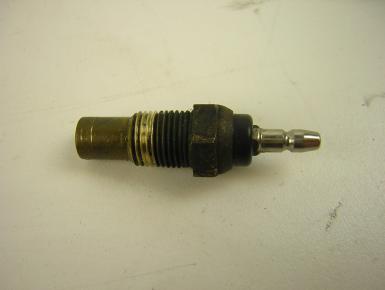 Датчик температуры, Kawasaki, ZZR 400, 1994, 0, 0