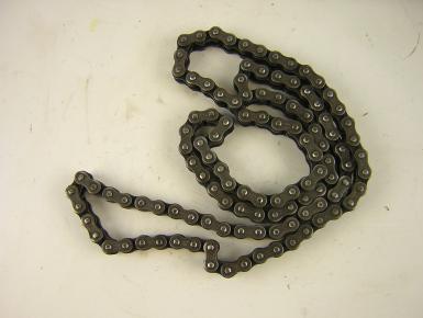 Цепь привода колеса, Kawasaki, ZZR 400, 1994, 0, 0