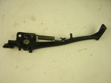 Подставка боковая, Kawasaki, ZZR 400, 1994, 0, 0