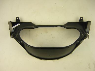 Пластик приборной панели, Kawasaki, ZZR 400, 1994, 0, 0