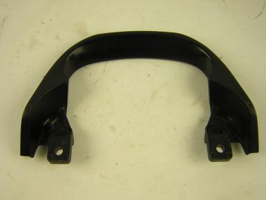 Ручка  пассажира, задняя, Kawasaki, ZZR 400, 1994, 0, 0