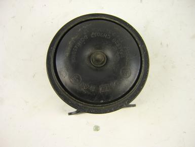 Сигнал звуковой, Kawasaki, ZZR 400, 1994, 0, 0