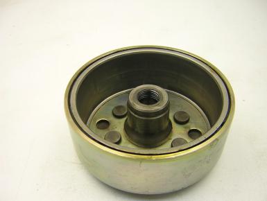 Ротор, Yamaha, XJR 400, 1994, 0, 0