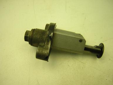 Натяжитель цепи ГРМ, Yamaha, XJR 400, 1994, 0, 0