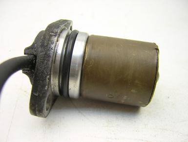 Датчик уровня масла, Yamaha, XJR 400, 1994, 0, 0