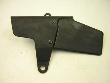 Защита приводной цепи, Honda, CBR 900 RR / 919 RR (SC33), 1999, 0, 0