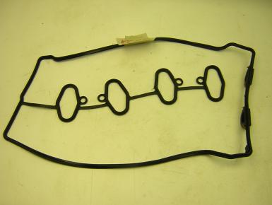Прокладка крышки головки блока цилиндров (ГБЦ), Honda, CBR 900 RR / 919 RR (SC33) , 0, 0