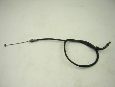 Тросик обратки, Honda, CBR 900 RR / 919 RR (SC33), 1999, 0, 0