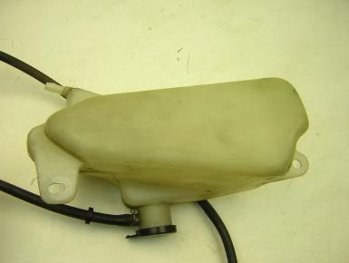 Расширительный бачок охлаждения, Yamaha, YZF 1000 R Thunderace, 1997, 0, 0