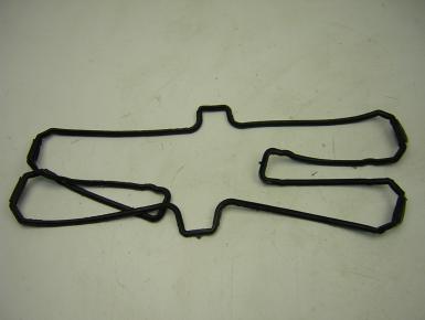 Прокладка крышки головки блока цилиндров (ГБЦ), Yamaha, YZF 1000 R Thunderace , 0, 0