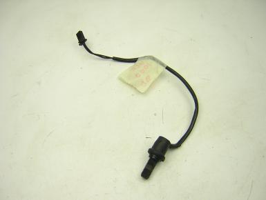 Лягушка заднего тормоза, Yamaha, YZF 1000 R Thunderace, 1997, 0, 0