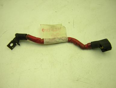 Провод стартера, Yamaha, YZF 1000 R Thunderace, 1997, 0, 0