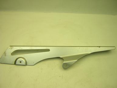 Защита (чехол) цепи, Yamaha, YZF 1000 R Thunderace, 1997, 0, 0