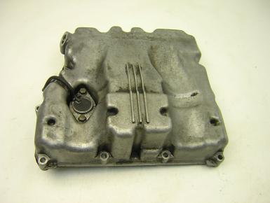 Поддон, Yamaha, YZF 1000 R Thunderace, 1997, 0, 0