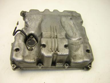 Поддон, Yamaha, YZF 1000 R Thunderace, 1997, 0, 0