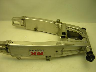 Маятник, Yamaha, YZF 1000 R Thunderace, 1997, 0, 0