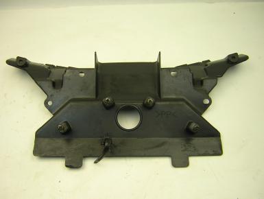 Пыльник двигателя, Yamaha, YZF 1000 R Thunderace, 1997, 0, 0