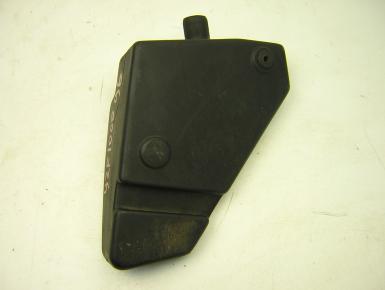 Расширительный бачок охлаждения, Yamaha, YZF 1000 R Thunderace, 1997, 0, 0