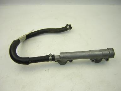 Патрубки охлаждения (комплект), Yamaha, YZF 1000 R Thunderace, 1997, 0, 0