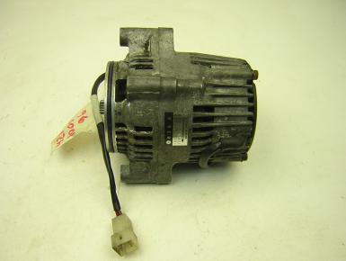 Генератор, Yamaha, YZF 1000 R Thunderace, 1997, 0, 0