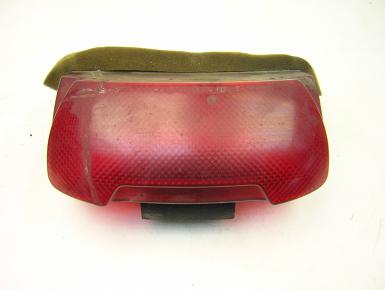 Стоп сигнал, Yamaha, YZF 1000 R Thunderace, 1997, 0, 0