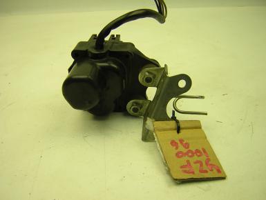 Сервопривод, Yamaha, YZF 1000 R Thunderace, 1997, 0, 0