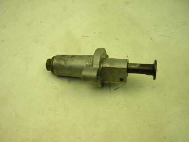 Натяжитель цепи ГРМ, Yamaha, YZF 1000 R Thunderace, 1997, 0, 0