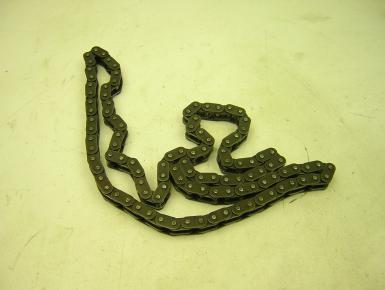 Цепь ГРМ, Yamaha, YZF 1000 R Thunderace, 1997, 0, 0