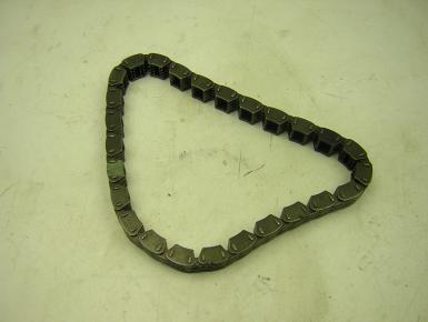 Цепь генератора, Yamaha, YZF 1000 R Thunderace, 1997, 0, 0