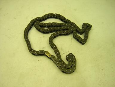 Цепь ГРМ, Yamaha, YZF 1000 R Thunderace, 1997, 0, 0