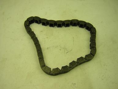 Цепь генератора, Yamaha, YZF 1000 R Thunderace, 1997, 0, 0