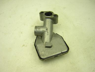 Маслоприемник, Yamaha, YZF 1000 R Thunderace, 1997, 0, 0