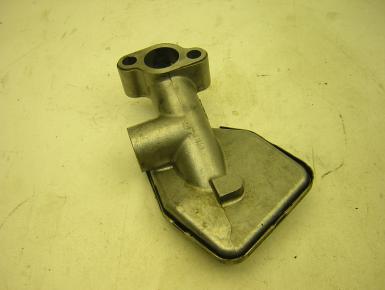 Маслоприемник, Yamaha, YZF 1000 R Thunderace, 1997, 0, 0