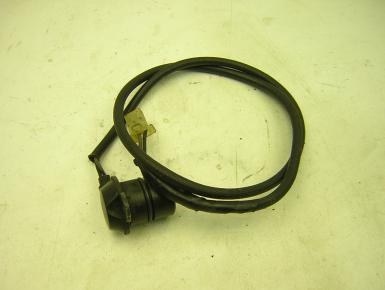 Датчик скорости, Yamaha, YZF 1000 R Thunderace, 1997, 0, 0