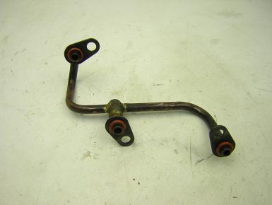 Масляный шланг, Yamaha, YZF 1000 R Thunderace, 1997, 0, 0